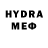 МДМА VHQ DAVRONBEK URAZALIYEV