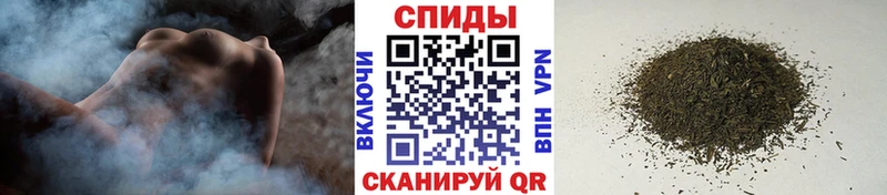 БУТИРАТ оксибутират  blacksprut маркетплейс  Калининск 