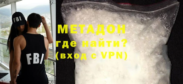 прущий лед Пестово