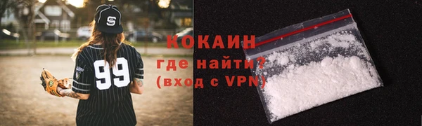 ГАЛЛЮЦИНОГЕННЫЕ ГРИБЫ Пересвет