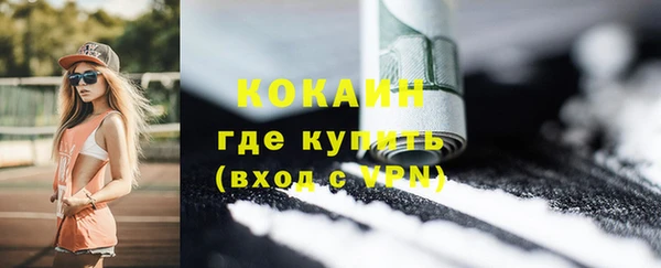 твердый Усмань