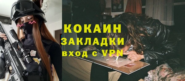 прущий лед Пестово