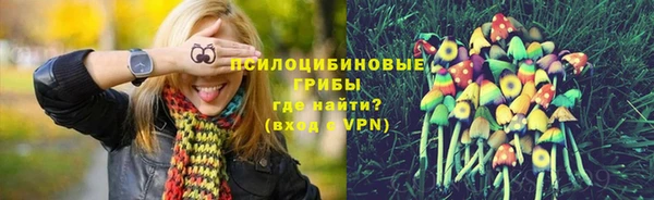 кокаин премиум Нязепетровск